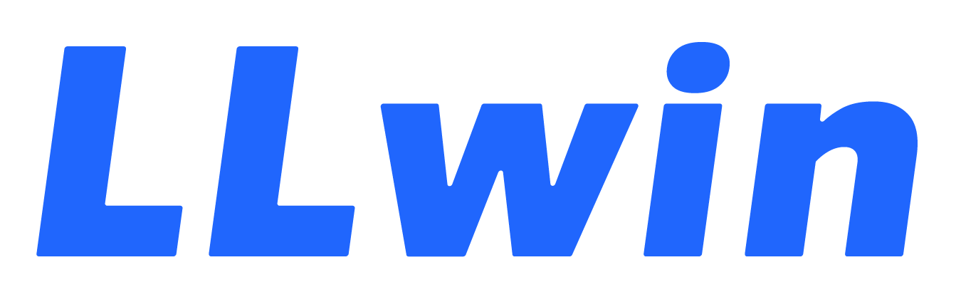 LLWIN CASINO